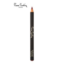 Pierre Cardin Long Lasting Sienna Dudak Kalemi