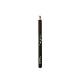 Pierre Cardin Long Lasting Skyfall Göz Kalemi