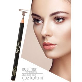 Pierre Cardin Long Lasting Skyfall Göz Kalemi
