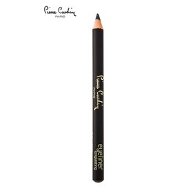 Pierre Cardin Long Lasting Skyfall Göz Kalemi
