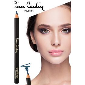 Pierre Cardin Long Lasting Skyfall Göz Kalemi