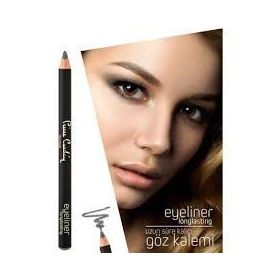 Pierre Cardin Long Lasting Skyfall Göz Kalemi