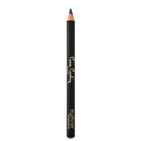 Pierre Cardin Long Lasting Skyfall Göz Kalemi