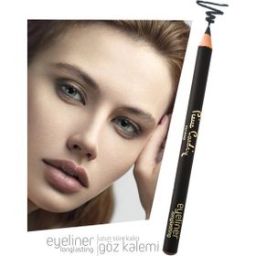 Pierre Cardin Long Lasting Skyfall Göz Kalemi