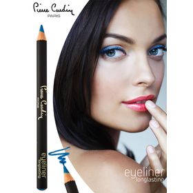 Pierre Cardin Long Lasting Skyfall Göz Kalemi