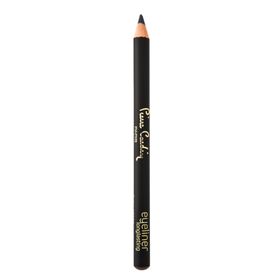 Pierre Cardin Long Lasting Twilight Göz Kalemi