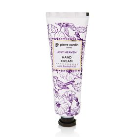 Pierre Cardin Lost Heaven 30 ml El Kremi