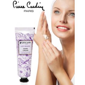 Pierre Cardin Lost Heaven 30 ml El Kremi