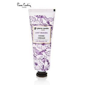 Pierre Cardin Lost Heaven 30 ml El Kremi