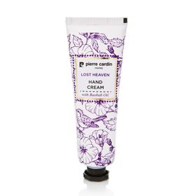 Pierre Cardin Lost Heaven 30 ml El Kremi