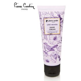 Pierre Cardin Lost Heaven 75 ml El Kremi