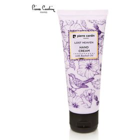 Pierre Cardin Lost Heaven 75 ml El Kremi