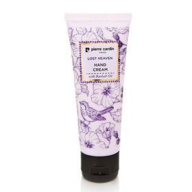 Pierre Cardin Lost Heaven 75 ml El Kremi
