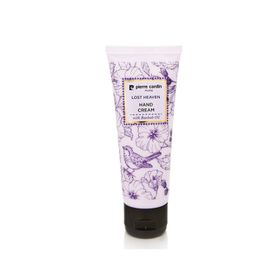 Pierre Cardin Lost Heaven 75 ml El Kremi
