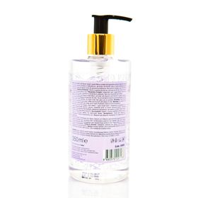 Pierre Cardin Lost Heaven E Vitaminli Nemlendirici 350 ml Sıvı Sabun