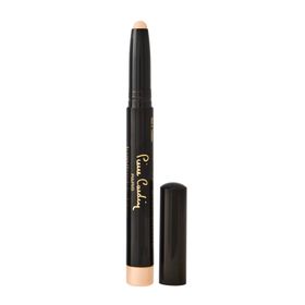 Pierre Cardin Lumi Stick Highlighter