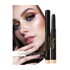 Pierre Cardin Lumi Stick Highlighter
