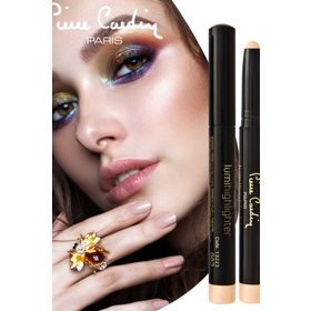 Pierre Cardin Lumi Stick Highlighter