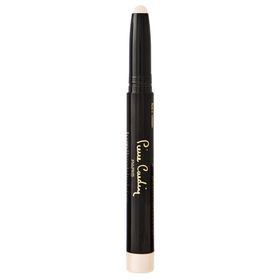 Pierre Cardin Lumi Stick Highlighter