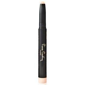 Pierre Cardin Lumi Stick Highlighter