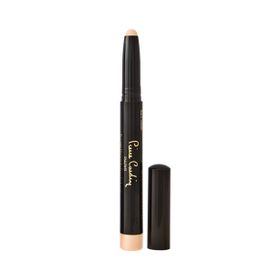 Pierre Cardin Lumi Stick Highlighter
