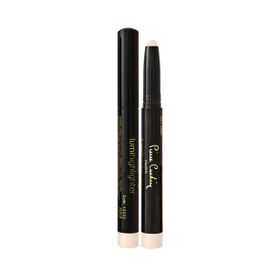 Pierre Cardin Lumi Stick Highlighter