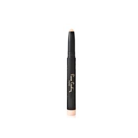 Pierre Cardin Lumi Stick Highlighter