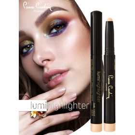 Pierre Cardin Lumi Stick Highlighter
