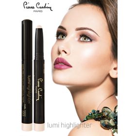 Pierre Cardin Lumi Stick Highlighter