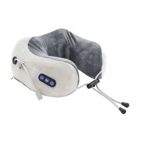 Pierre Cardin M20001 Boyun Masaj Aleti