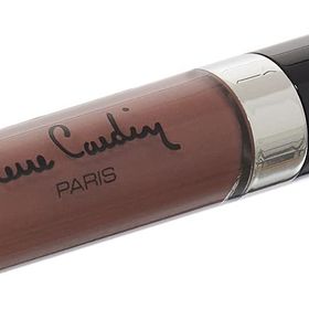 Pierre Cardin Master Granite Beige Likit Ruj