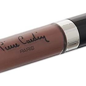 Pierre Cardin Master Granite Beige Likit Ruj