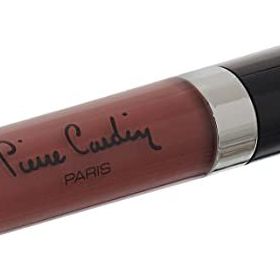 Pierre Cardin Master Granite Beige Likit Ruj