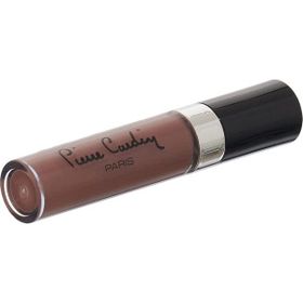 Pierre Cardin Master Granite Beige Likit Ruj