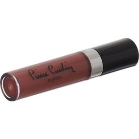 Pierre Cardin Master Granite Beige Likit Ruj