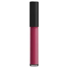 Pierre Cardin Matt Wave Liquid Lipstick Cherry Passion 11122 Likit Ruj