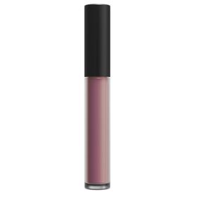 Pierre Cardin Matt Wave Liquid Lipstick Raspberry 11126 Likit Ruj