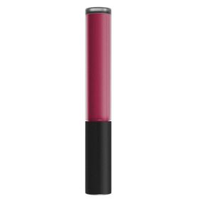 Pierre Cardin Matt Wave Liquid Lipstick Raspberry 11126 Likit Ruj