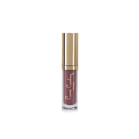 Pierre Cardin Matt Wave Liquid Lipstick Soft Nude 11130 Likit Ruj