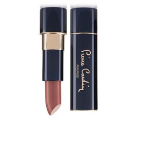 Pierre Cardin Matte Chiffon Touch Lipstick Beige 182 Ruj