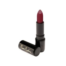 Pierre Cardin Matte Chiffon Touch Lipstick Pink Rose 174 Ruj