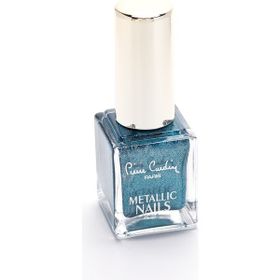 Pierre Cardin Metallic Nails 121 Oje