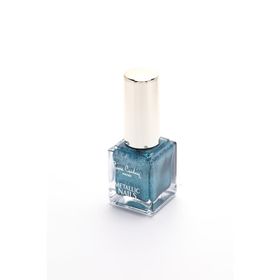 Pierre Cardin Metallic Nails 121 Oje