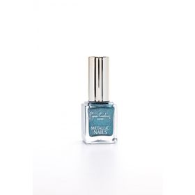 Pierre Cardin Metallic Nails 121 Oje