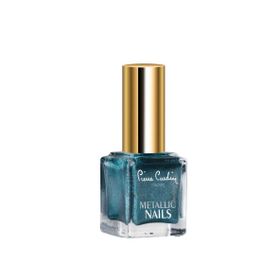 Pierre Cardin Metallic Nails 121 Oje