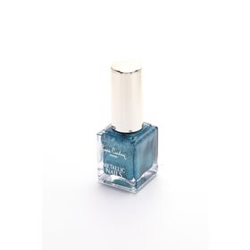 Pierre Cardin Metallic Nails 121 Oje
