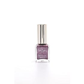 Pierre Cardin Metallic Nails 124 Oje