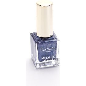 Pierre Cardin Metallic Nails 126 Oje