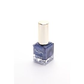 Pierre Cardin Metallic Nails 126 Oje