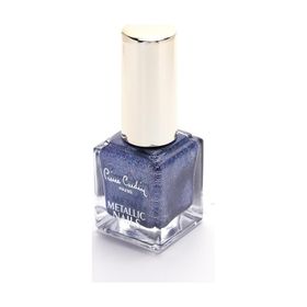 Pierre Cardin Metallic Nails 126 Oje
